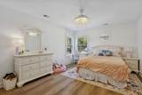 1 Pine Island Road - Photo 53