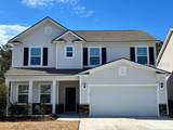 1153 Danner Drive - Photo 1