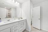 1153 Danner Drive - Photo 10