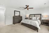 1153 Danner Drive - Photo 11
