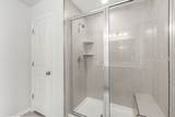 1153 Danner Drive - Photo 12