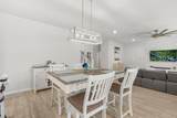 1153 Danner Drive - Photo 13