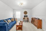 1153 Danner Drive - Photo 14