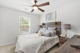 1153 Danner Drive - Photo 16