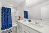 1153 Danner Drive - Photo 17
