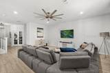 1153 Danner Drive - Photo 18