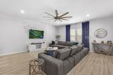 1153 Danner Drive - Photo 19