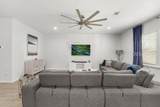 1153 Danner Drive - Photo 20