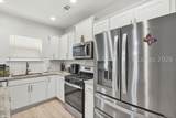 1153 Danner Drive - Photo 23
