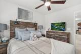 1153 Danner Drive - Photo 26