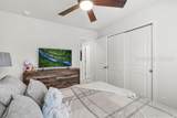1153 Danner Drive - Photo 27