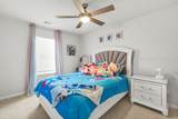 1153 Danner Drive - Photo 31