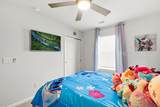 1153 Danner Drive - Photo 32