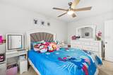 1153 Danner Drive - Photo 33