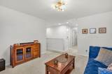 1153 Danner Drive - Photo 35