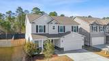 1153 Danner Drive - Photo 36