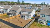 1153 Danner Drive - Photo 38