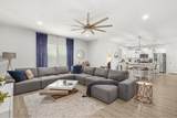 1153 Danner Drive - Photo 4