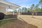 1153 Danner Drive - Photo 46