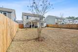 1153 Danner Drive - Photo 47