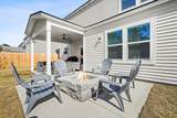 1153 Danner Drive - Photo 48