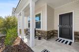 1153 Danner Drive - Photo 49