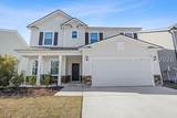 1153 Danner Drive - Photo 50