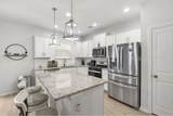 1153 Danner Drive - Photo 7