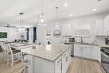 1153 Danner Drive - Photo 8