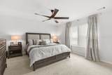 1153 Danner Drive - Photo 9