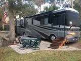 133 Arrow Rd., #139 - Photo 1