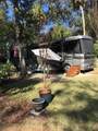 133 Arrow Rd., #139 - Photo 2