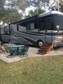 133 Arrow Rd., #139 - Photo 3