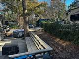 133 Arrow Rd., #139 - Photo 4