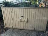 133 Arrow Rd., #139 - Photo 5