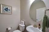 155 Dawnbrook Court - Photo 10