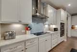 155 Dawnbrook Court - Photo 15