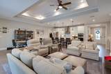 155 Dawnbrook Court - Photo 18