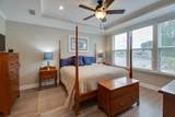 155 Dawnbrook Court - Photo 19