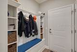 155 Dawnbrook Court - Photo 30