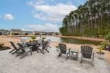 155 Dawnbrook Court - Photo 33