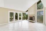 36 Stable Gate Road - Photo 10