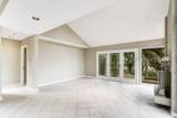 36 Stable Gate Road - Photo 11