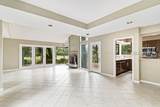 36 Stable Gate Road - Photo 12