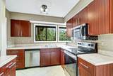 36 Stable Gate Road - Photo 13