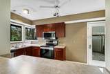 36 Stable Gate Road - Photo 15