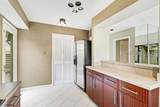 36 Stable Gate Road - Photo 16