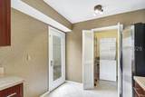 36 Stable Gate Road - Photo 17