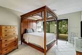 36 Stable Gate Road - Photo 18