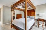 36 Stable Gate Road - Photo 19